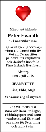 Laholms Tidning