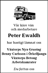 Laholms Tidning