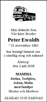 Laholms Tidning