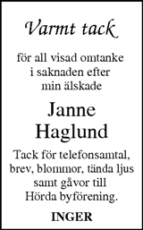 Värnamo Nyheter