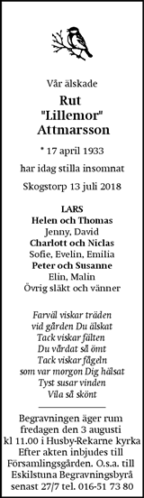 Eskilstuna-Kuriren,Strängnäs Tidning
