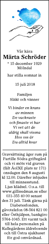 Göteborgs-Posten