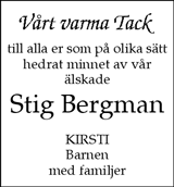 Mariestads-Tidningen