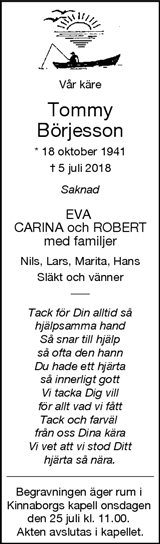 Borås Tidning