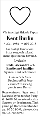 Västerbottens Folkblad,Västerbottens-Kuriren