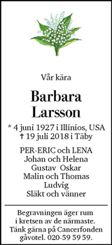 Dagens Nyheter