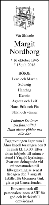 Kristianstadsbladet