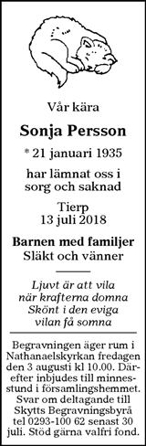 Arbetarbladet