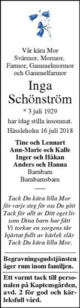 Norra Skåne