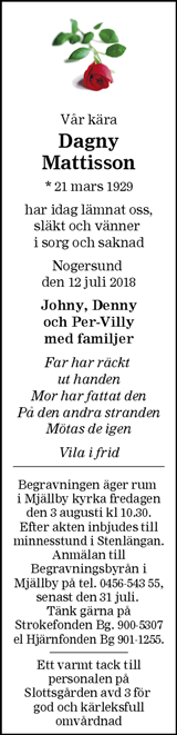 Blekinge Läns Tidning