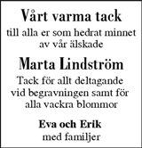Västerbottens Folkblad,Västerbottens-Kuriren