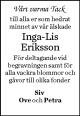 Norran (Norra Västerbotten)
