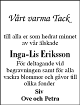 Västerbottens Folkblad,Västerbottens-Kuriren
