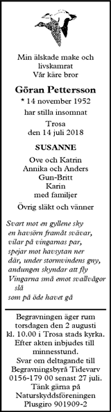 Södermanlands Nyheter