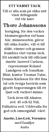 TTELA Trollhättans tidning & Elfsborgs läns allehanda