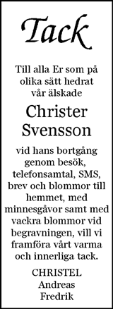 Helsingborgs Dagblad