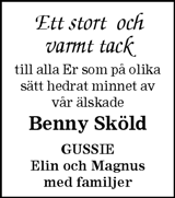 Smålandsposten,Blekinge Läns Tidning