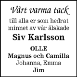 Smålandsposten