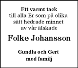 Hallandsposten