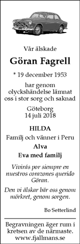 Västerås Tidning