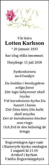 Hallandsposten