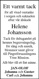 Värnamo Nyheter