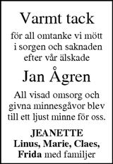 Värnamo Nyheter