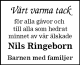 Smålandsposten