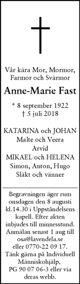 Svenska Dagbladet