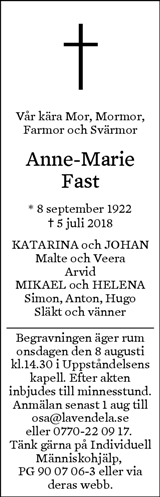 Östgöta Correspondenten