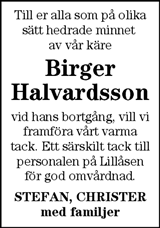 Värmlands Folkblad