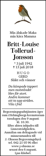 Dagens Nyheter