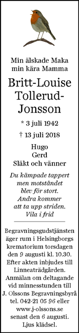 Nordvästra Skånes Tidningar,Landskrona-Posten,Helsingborgs Dagblad