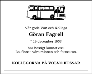Göteborgs-Posten