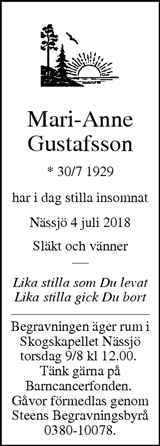 Tranås Tidning,Smålands-Tidningen,Smålands Dagblad,Vetlanda Posten