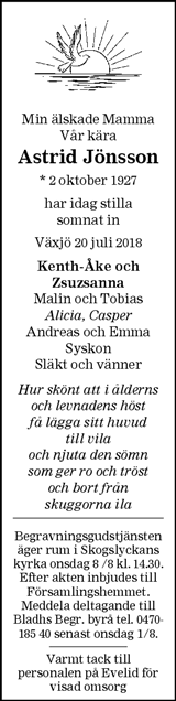 Smålandsposten