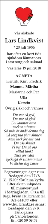 Västerås Tidning