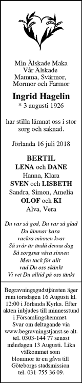 Kungälvs-Posten