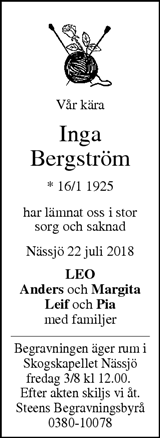 Tranås Tidning,Smålands-Tidningen,Smålands Dagblad,Vetlanda Posten