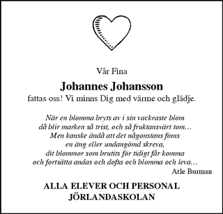 ST-tidningen