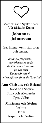 ST-tidningen
