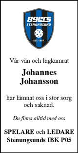 ST-tidningen