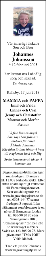 ST-tidningen