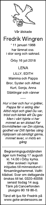 Borås Tidning