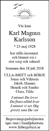 Tranås Posten