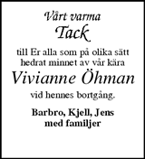 Vansbrobladet