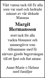 ST-tidningen