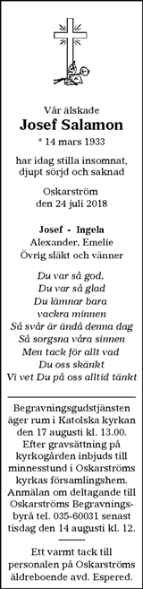 Hallandsposten