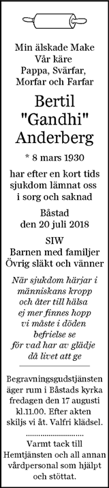 Nordvästra Skånes Tidningar,Landskrona-Posten,Helsingborgs Dagblad