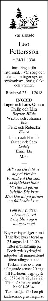 Värnamo Nyheter